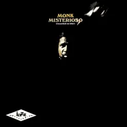 Misterioso (Live) - Thelonious Monk