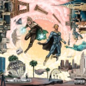 The Underachievers - In My Zone