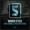 Come Running (Atmozfears Remix) - Single album lyrics, reviews, download