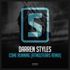 Come Running (Atmozfears Remix) - Single