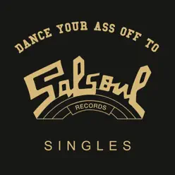 That's What You Say - EP - Loleatta Holloway That's What You Say - EP - Loleatta Holloway