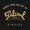 LOLEATTA HOLLOWAY - THAT'S WHAT YOU SAID (ORIGINAL ALBUM VERSION)