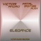 Elegance - Victor Andro & Fatal Brightness Alex lyrics