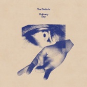 The Districts - Ordinary Day