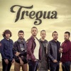 Tregua