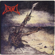 Retrogression - Blood