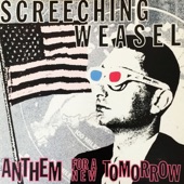 Anthem for a New Tomorrow artwork