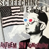 Screeching Weasel - Every Night