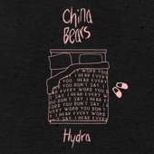 China Bears - Hydra