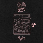 Hydra - Single