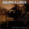 Bir Pesimistin Gözyaşları - Sagopa Kajmer