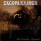 Bir Pesimistin Gözyaşları - Sagopa Kajmer