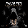 Changed on Me (feat. Money Man) - Single