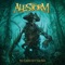 Alestorm - Alestorm lyrics
