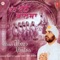 Pote - Kanth Kaler lyrics