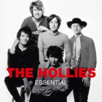 The Hollies - We're Through