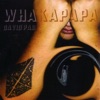 Whakapapa