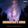 Hand of the Witch - Single