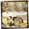 From the 216 To The 213 (feat. Layzie Bone) - Mr. Criminal lyrics