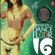 Everybody On Dance Floor, Vol. 16 - Various Artists