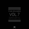 Fun Sounds Vol.7, 2017