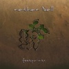 Footprints - EP, 2009