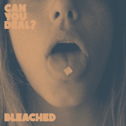 CAN YOU DEAL cover art