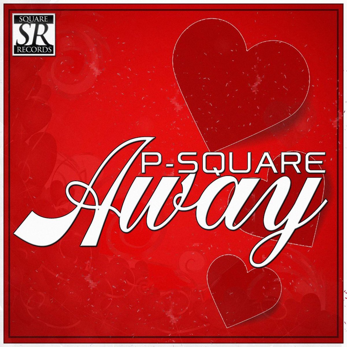 Single p. Squared away. Away. Square музыка. Heart away DEEPSYSTEM.