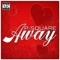 Away artwork