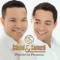 A Ponte Vai Surgir - Daniel e Samuel lyrics