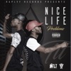 Nice Life Problems - Single