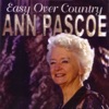 Easy Over Country