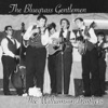 The Bluegrass Gentlemen