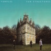 Temples - Keep in the Dark