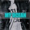 My Ocean - Single