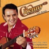 Benny Camacho - Hora de Complacencias