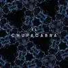 Stream & download El Chupacabra (feat. BROHUG) [BROHUG Edit] - Single