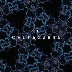 El Chupacabra (feat. Brohug) [BROHUG Edit] Song Lyrics