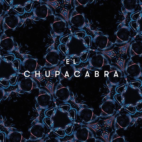 el chupacabra pictures