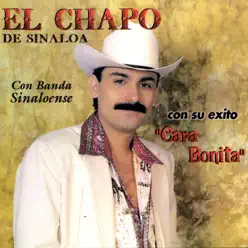 Con Banda Sinaloense - El Chapo De Sinaloa