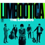 The Limboos - Been a Whole Lot of Time