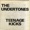The Undertones - True Confessions