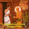 Shankheswar Pashv Prabhu Pyara, Vol. 4