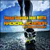 Radical Stamina (Extended Version) [feat. Mota] - Single album lyrics, reviews, download