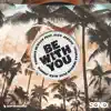 Stream & download Be with You (feat. Alex Joseph) - Single