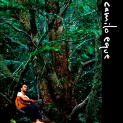 Al Sur del Alma - Single - Barrio sur Al Sur del Alma - Single - Barrio sur