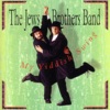 The Jews Brothers Band - Tchavolo Swing