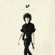 Lost on You - LP