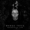 Secrets & Lies (Bobby Lava Remix) - Mango Trice lyrics