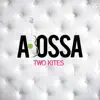 Two Kites - Single album lyrics, reviews, download